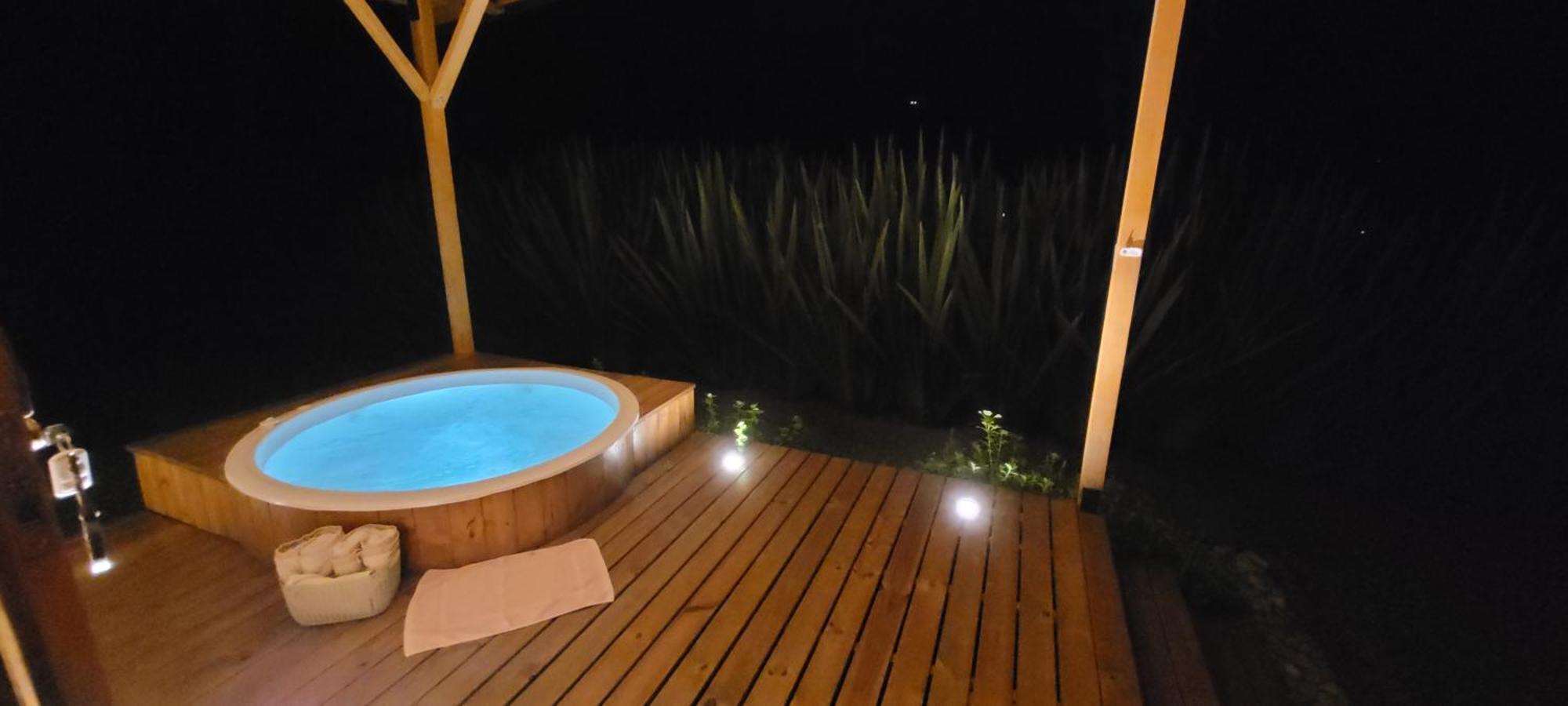 Exclusivo Cocora Con Jacuzzi Salento Quindio Villa Kültér fotó